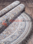 ����� FARSI 1200 G256 � GRAY � ����