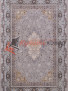 Ковер FARSI 1200 G247 — LIGHT GRAY Ковер FARSI 1200 G247 — LIGHT GRAY