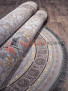����� FARSI 1200 G255 � LIGHT GRAY � ����