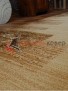 AGNELLA Standard Lobelia sand AGNELLA Standard Lobelia sand