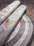 ����� FARSI 1200 G258 � GRAY � ����