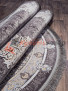 ����� FARSI 1200 G247 � DARK GRAY � ����