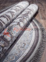 ����� FARSI 1200 G256 � DARK GRAY � ����