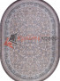 ����� FARSI 1200 G256 � LIGHT GRAY � ����