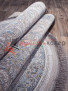 ����� FARSI 1200 G256 � LIGHT GRAY � ����