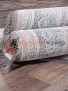 ����� FARSI 1200 G256 � LIGHT GRAY � ����