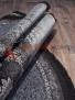 Ковер MUSKAT 1200 9029 — 000 — Овал Ковер MUSKAT 1200 9029 — 000 — Овал