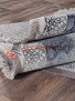 Ковер MUSKAT 1200 90182 — 000 овал Ковер MUSKAT 1200 90182 — 000 овал