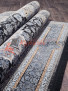 ����� MUSKAT 1200 9011 � 000