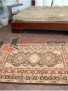 AGNELLA Standard Remo dark brown AGNELLA Standard Remo dark brown