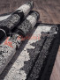����� MUSKAT 1200 90119 � 000
