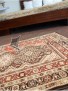AGNELLA Standard Remo dark brown AGNELLA Standard Remo dark brown