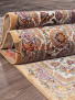 ����� QUM 617 � BEIGE