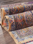 ����� QUM 625 � BEIGE
