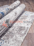 ����� ARMODIES 18614 � 030 BLUE
