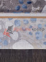 Ковер ARMODIES 18800 — 953 GREY BLUE Ковер ARMODIES 18800 — 953 GREY BLUE