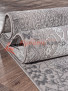����� ARMODIES N6164 � 095 GREY