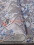 ����� ARMODIES 18801 � 953 GREY BLUE