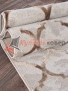 Ковер STAR P0066 — VIZON / VIZON Ковер STAR P0066 — VIZON / VIZON