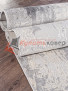 ����� TOKIO 15456A � D.GREY / L.GREY