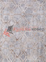 Ковер TOKIO 16135A — BEIGE / BROWN Ковер TOKIO 16135A — BEIGE / BROWN