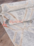 Ковер TOKIO 16135A — BEIGE / BROWN Ковер TOKIO 16135A — BEIGE / BROWN