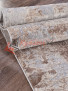 Ковер TOKIO 15489A — BEIGE / BROWN Ковер TOKIO 15489A — BEIGE / BROWN