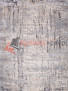 Ковер TOKIO 15454A — BEIGE / GREY Ковер TOKIO 15454A — BEIGE / GREY