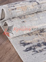 Ковер TOKIO 15454A — BEIGE / GREY Ковер TOKIO 15454A — BEIGE / GREY