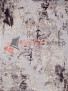 ����� TOKIO 15456B � BEIGE / PINK