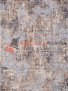 Ковер TOKIO 15452A — BEIGE / GREY Ковер TOKIO 15452A — BEIGE / GREY