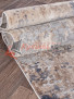 Ковер TOKIO 15452A — BEIGE / GREY Ковер TOKIO 15452A — BEIGE / GREY