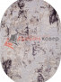 ����� TOKIO 15456B � BEIGE / PINK � ����