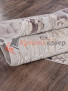 ����� TOKIO 15456B � BEIGE / PINK � ����