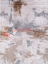 ����� RAMIYA 18734A � GREY / D.BEIGE