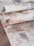 ����� RAMIYA 18734A � GREY / D.BEIGE