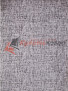 Ковер RAMIYA 18714A — D.BEIGE / BLACK Ковер RAMIYA 18714A — D.BEIGE / BLACK