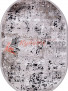 ����� RAMIYA 18708S � D.BEIGE / GREY � ����
