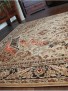 AGNELLA Standard Topaz beige AGNELLA Standard Topaz beige