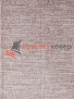 Ковер RAMIYA 18714A — L.GREY / BROWN Ковер RAMIYA 18714A — L.GREY / BROWN