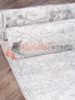 ����� RAMIYA 18704A � L.GREY / IVORY