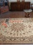 AGNELLA Standard Topaz beige AGNELLA Standard Topaz beige
