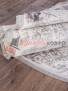 ����� RAMIYA 18708S � GREY / D.BEIGE � ����