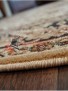 AGNELLA Standard Topaz beige AGNELLA Standard Topaz beige