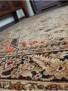 AGNELLA Standard Topaz beige AGNELLA Standard Topaz beige