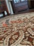 AGNELLA Standard Topaz beige AGNELLA Standard Topaz beige