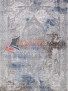 КОВЕР ARMINA 03879A — BLUE / BLUE КОВЕР ARMINA 03879A — BLUE / BLUE