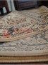 AGNELLA Standard Topaz beige AGNELLA Standard Topaz beige