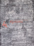 ����� ARMINA 03752A � GREY / GREY