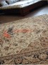 AGNELLA Standard Topaz beige AGNELLA Standard Topaz beige